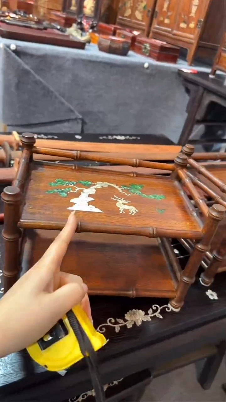 梨木福利           镶嵌双侧架