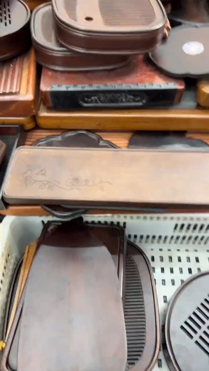 【闪购商品】其他111111111111111111