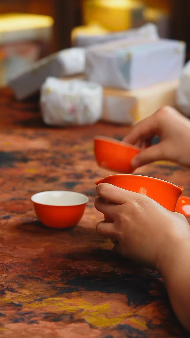 【闪购商品】楽门茶器！！！！