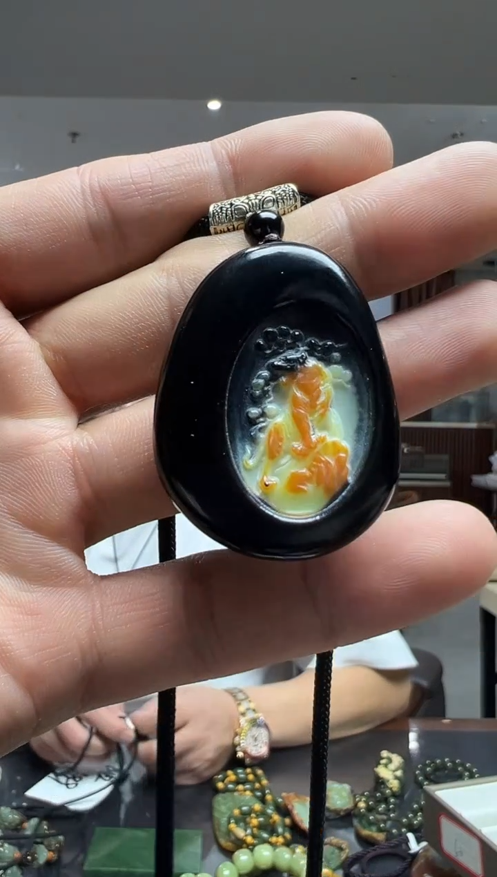 石材多样性发货其中发一