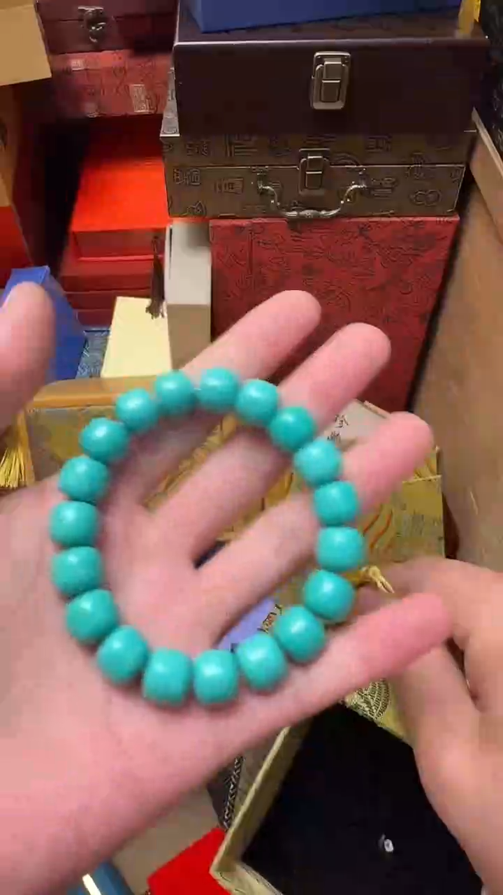 【闪购商品】玛瑙/玉髓1未镶嵌————————