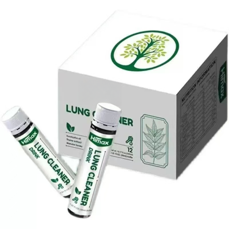 桉树油槲皮素麦卢卡蜂蜜饮品