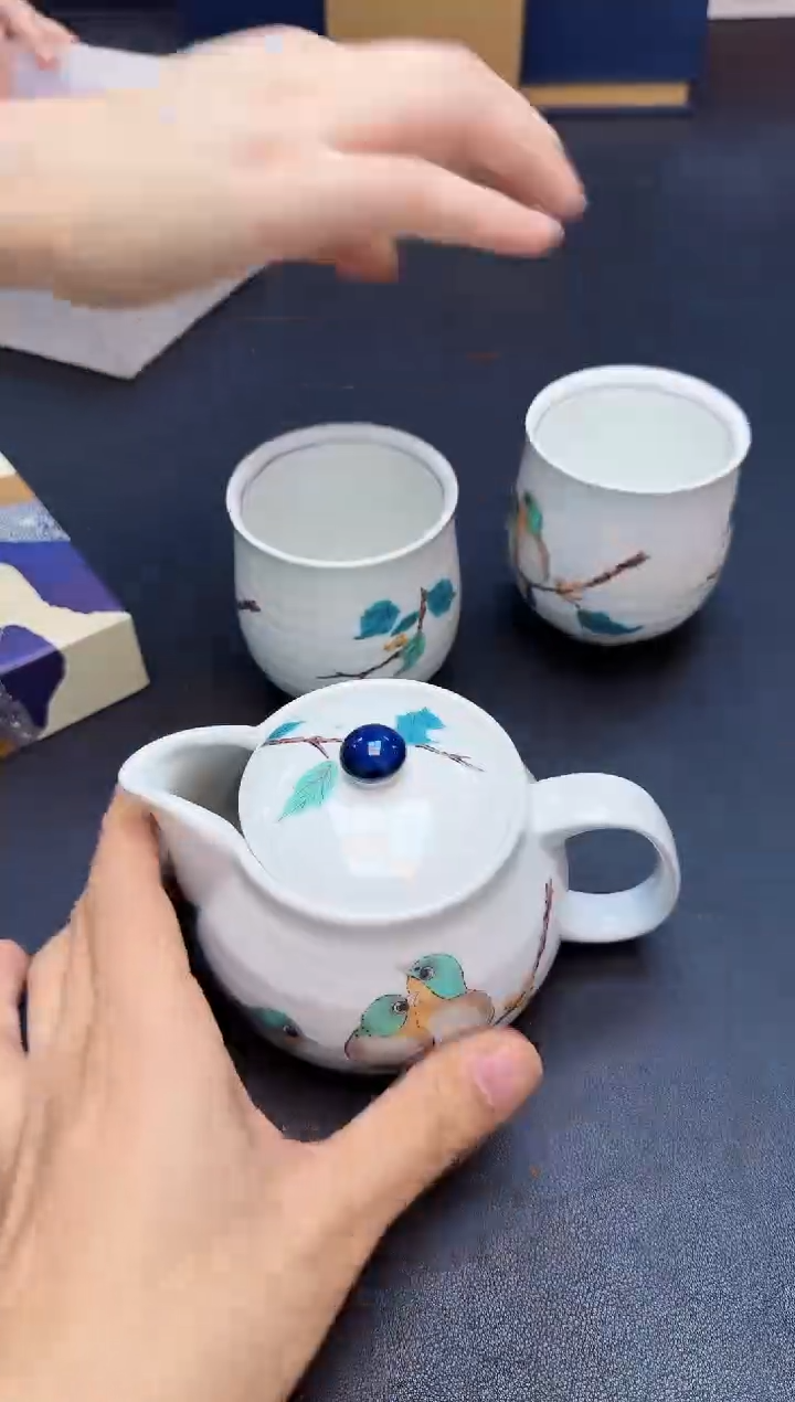 【闪购商品】杯全新正品一件不留@@H1264