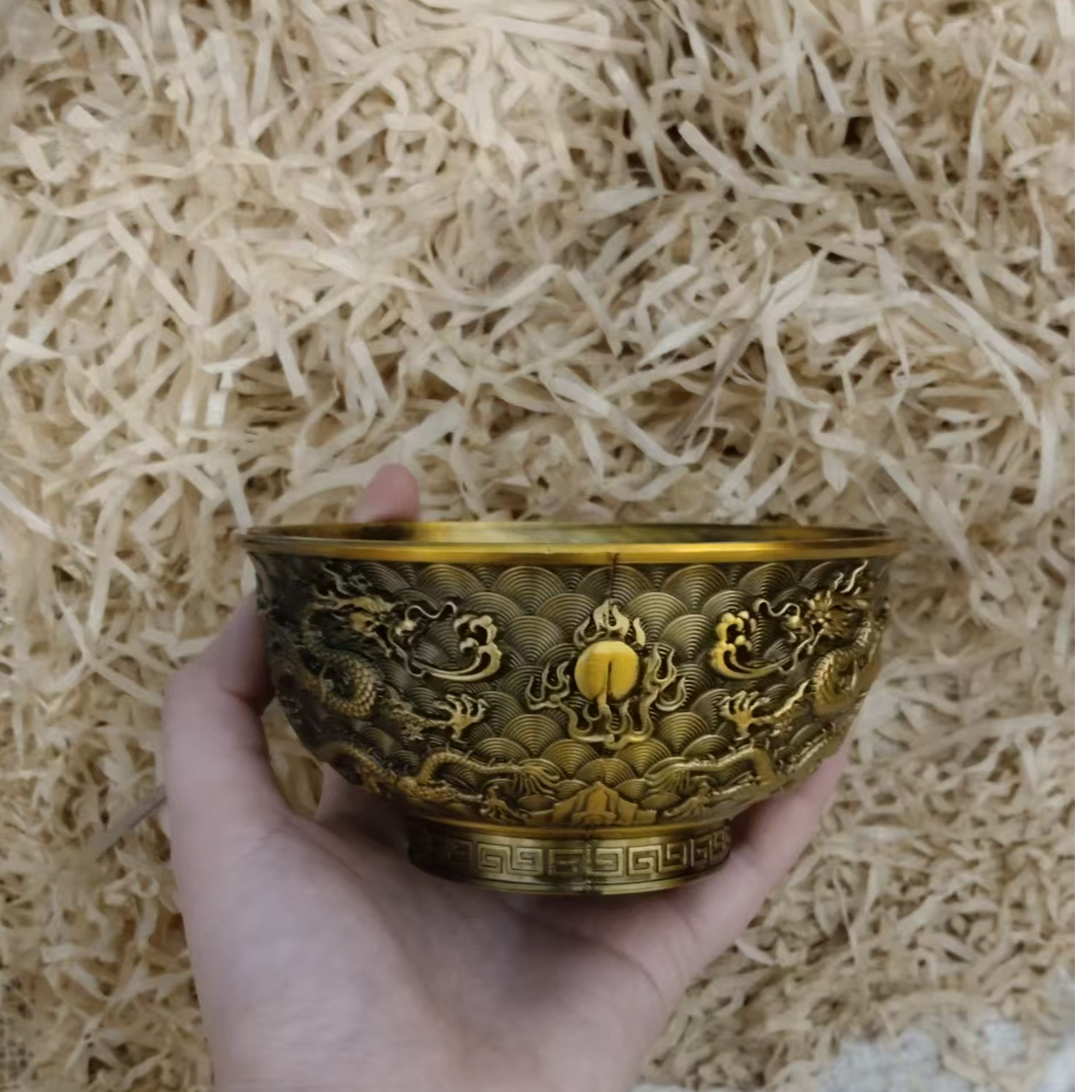 精品摆件精品摆件360精品摆件精品摆件