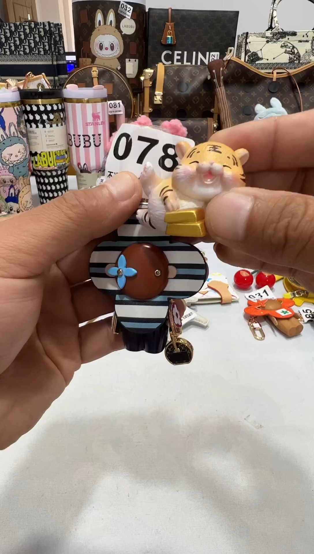 瓷片七天无理由退货