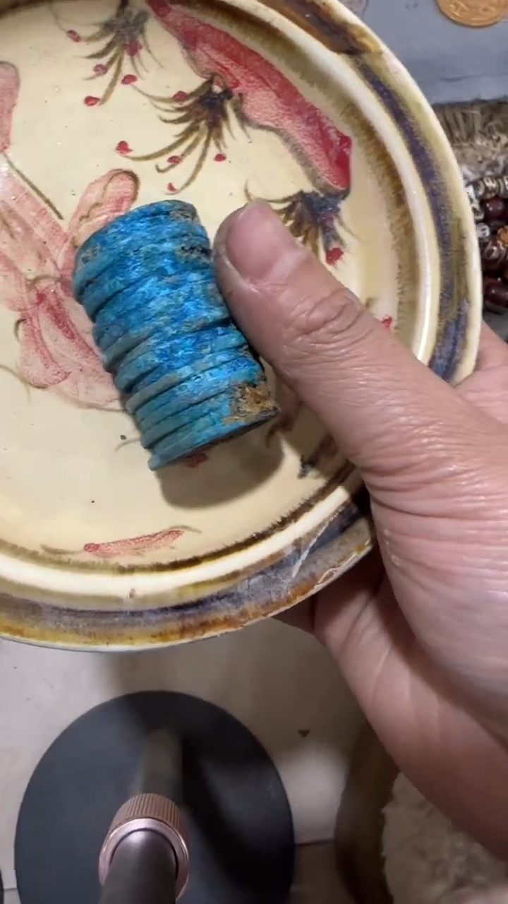 【闪购商品】摆件瓷摆件瓷摆件