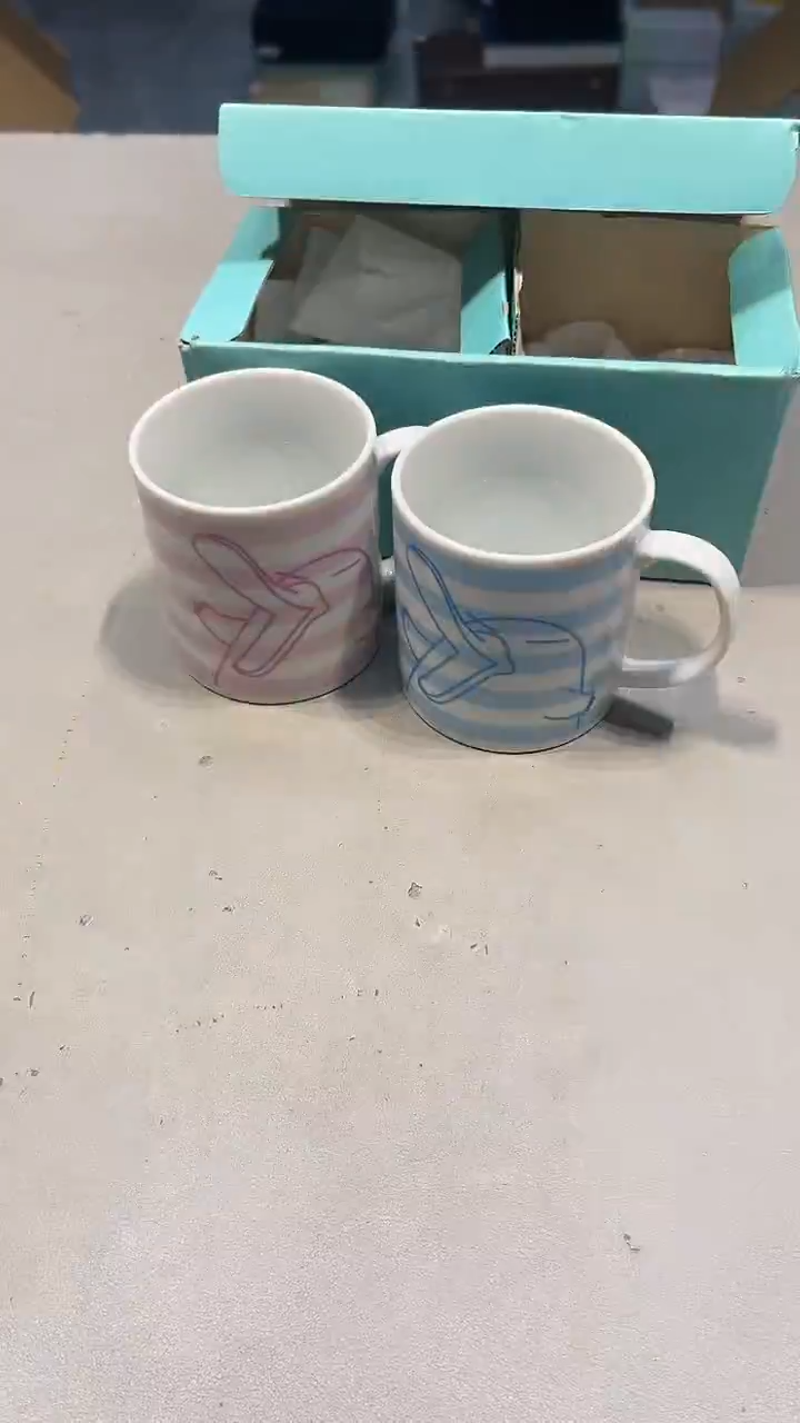 手工艺品琉璃一***咪88888