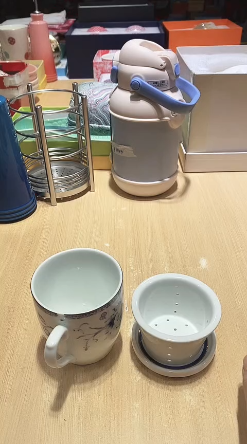 瓷片全场正品,一件不留@@1