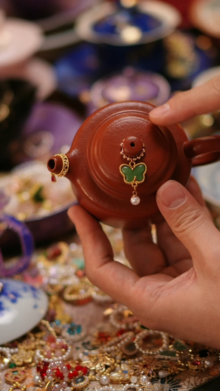 【闪购商品】摆件提溜提溜提溜提溜