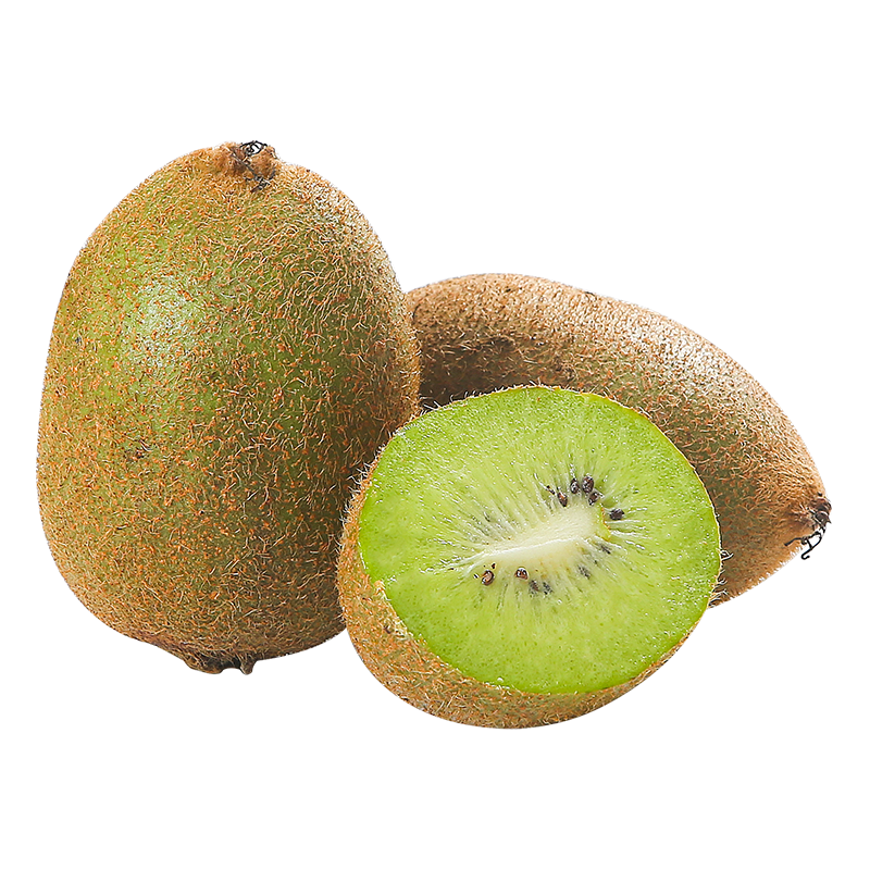 即食翠香猕猴桃450g±13g/份