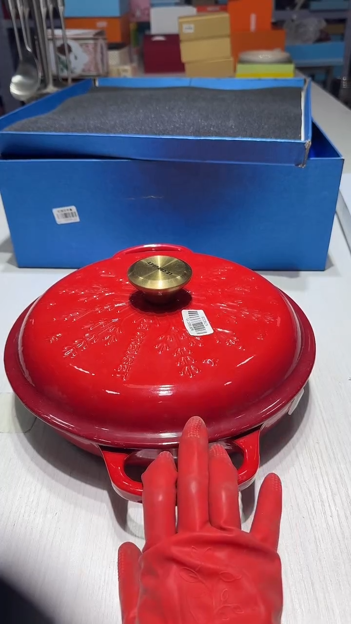瓷片名品名瓷一折五折放漏@@1