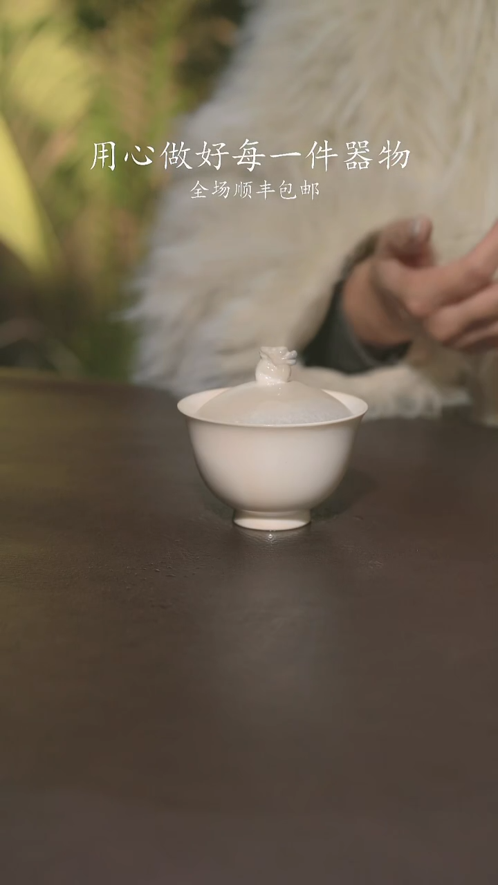 小龙堂不退不换370