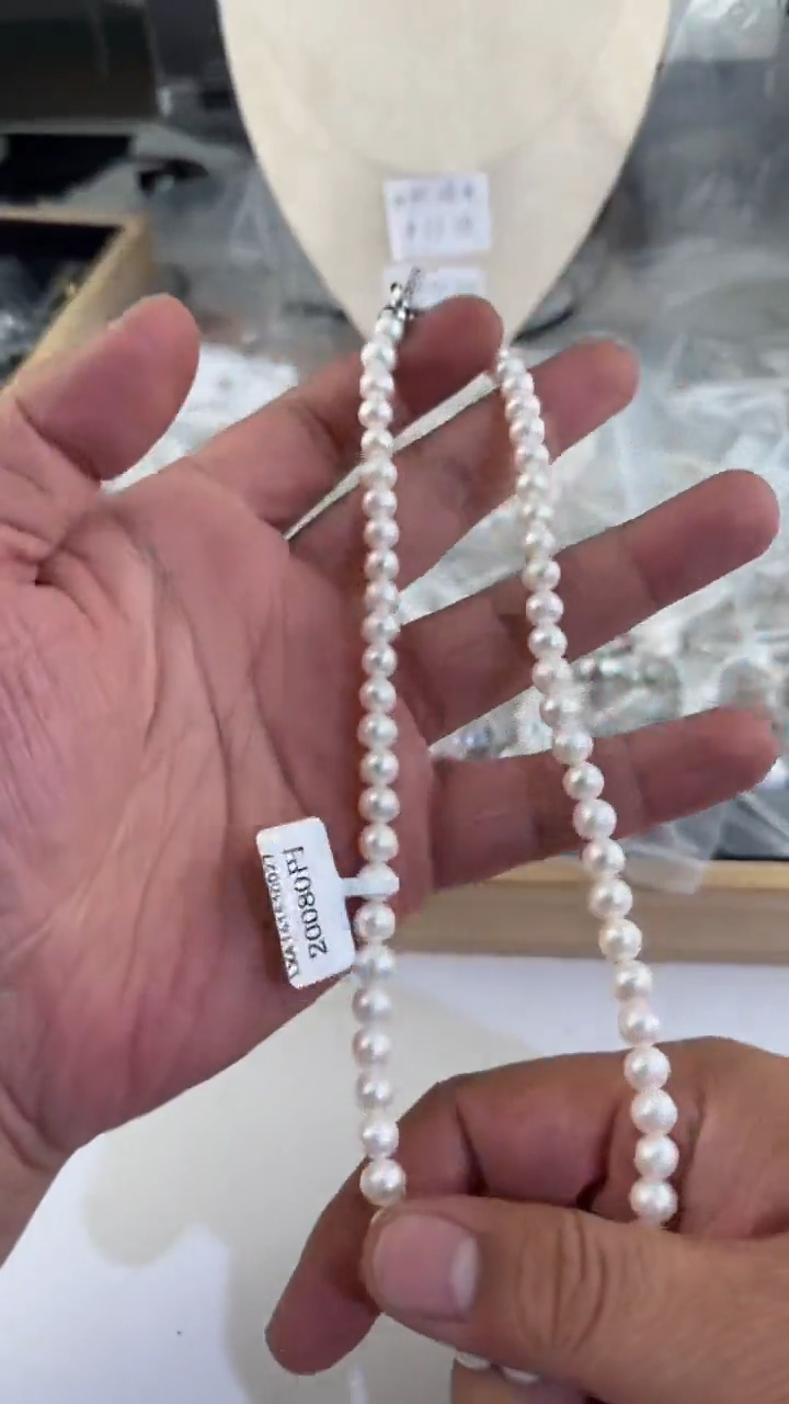 【闪购商品】淡水珍珠1未镶嵌11111111