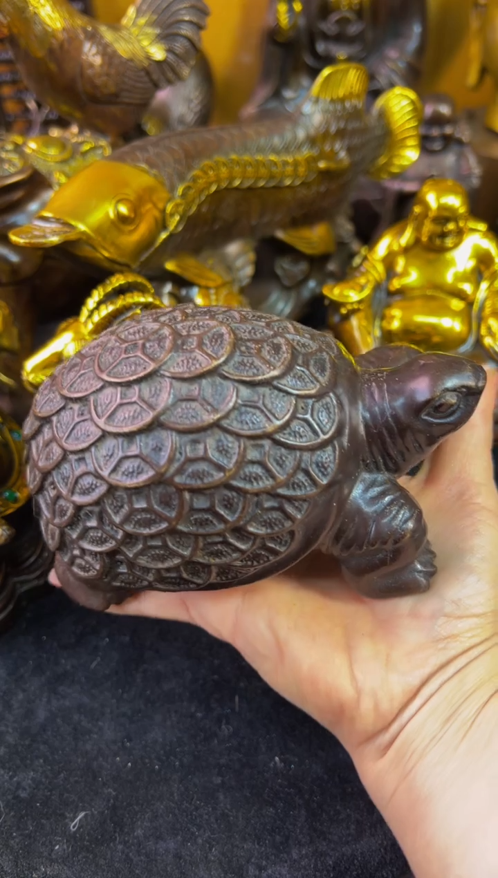 1案台摆件 物品摆件 