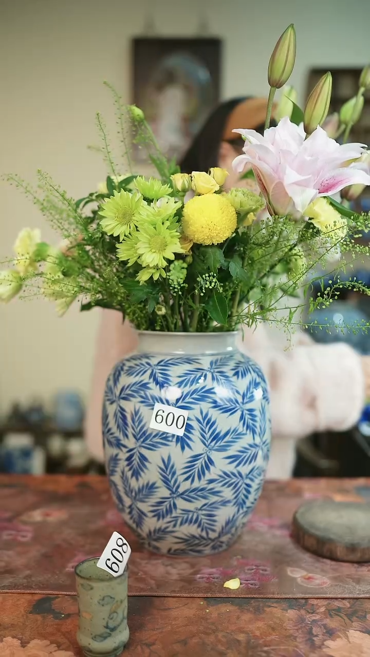 茶碗...........600