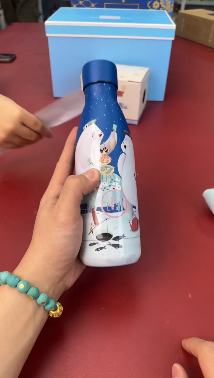 【闪购商品】瓷片新号开播全场漏@@22P21