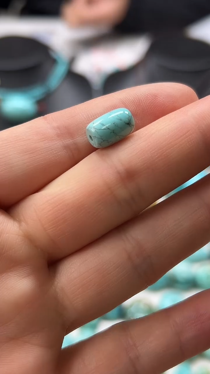 未镶嵌南红玛瑙珠宝半成品壹**子4