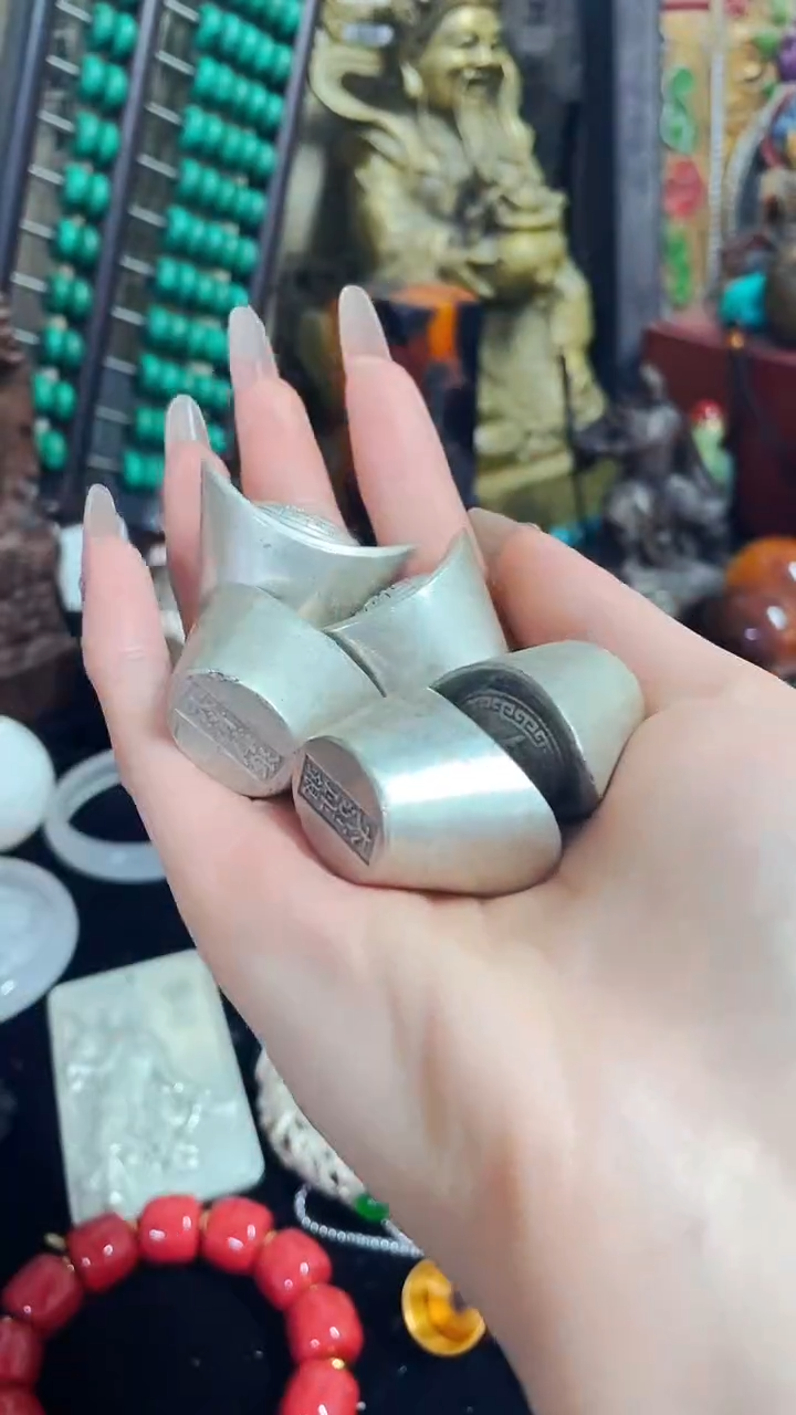 【闪购商品】织绣主播推荐主播推荐