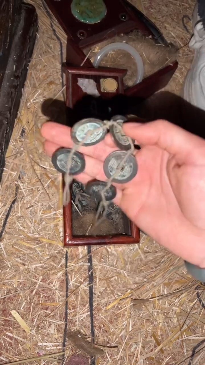 铜闪购商品专属高端连