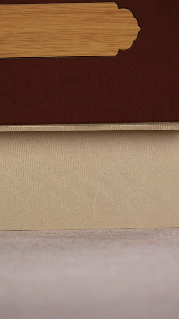 茶壶紫砂月光宝盒（新品）