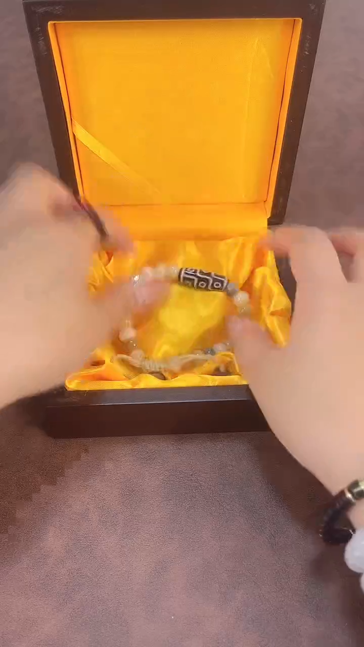 @@@@@@@@@@@@@@@@@