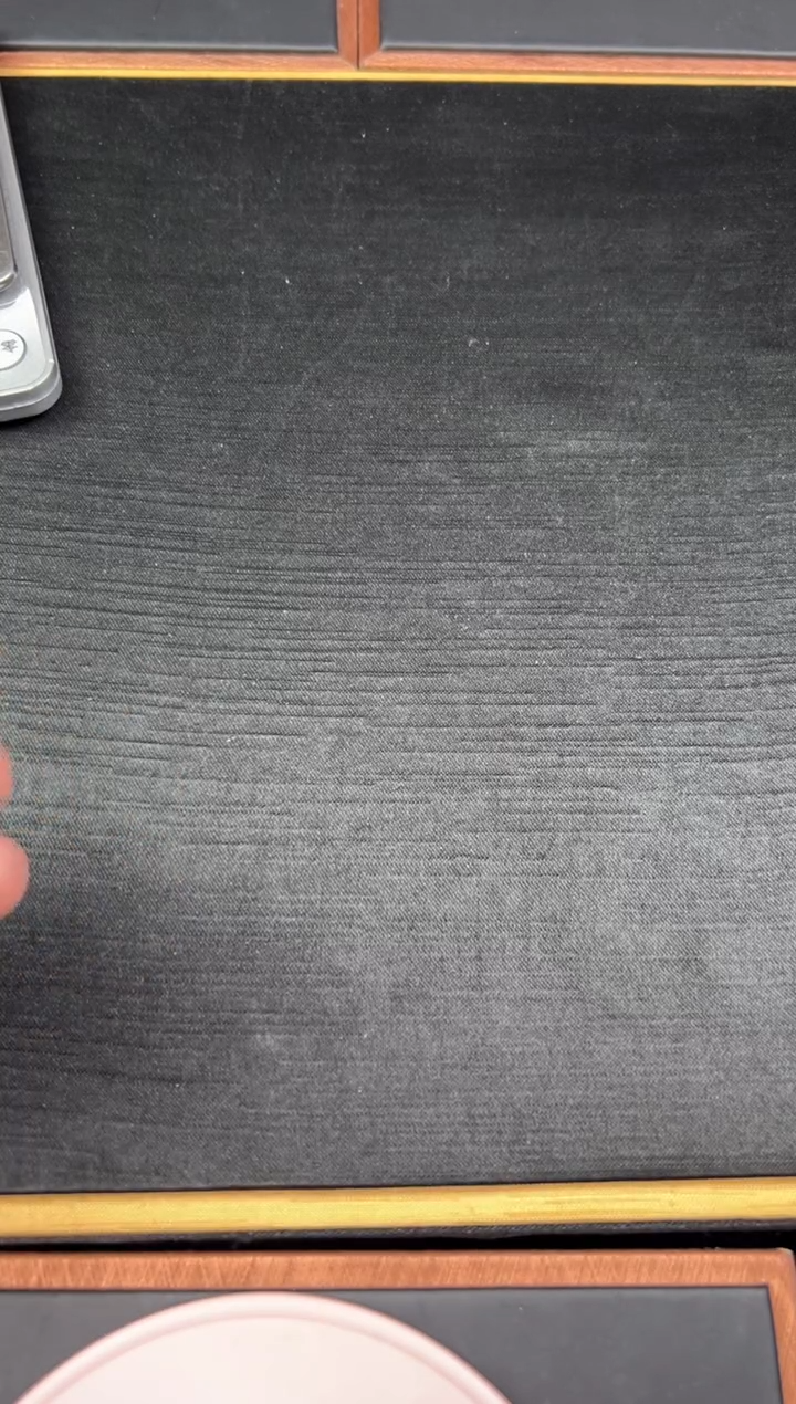 【闪购商品】和田玉手串未镶嵌若羌微色差卡8