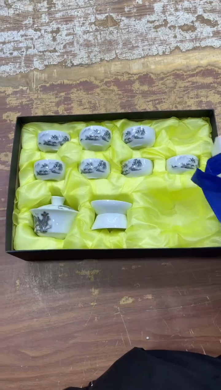 【闪购商品】摆件有..................