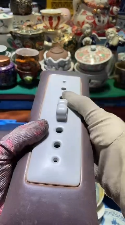 【闪购商品】瓷片1111111111111111