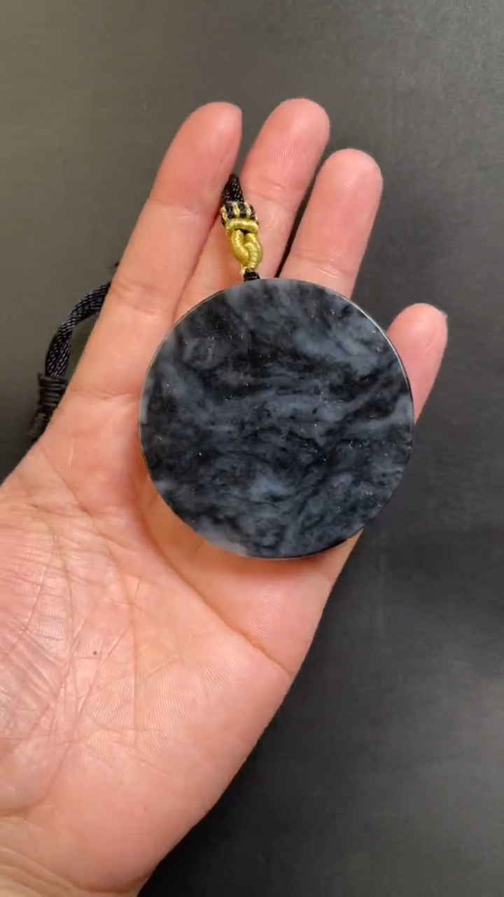 【闪购商品】和田玉配饰未镶嵌59