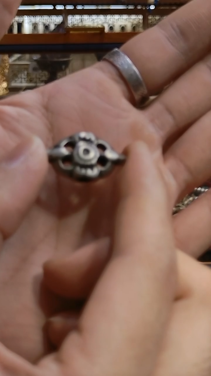 树脂制品啊啊啊啊啊啊啊啊啊啊啊啊啊