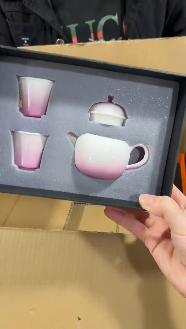 【闪购商品】闪购链接专属福利