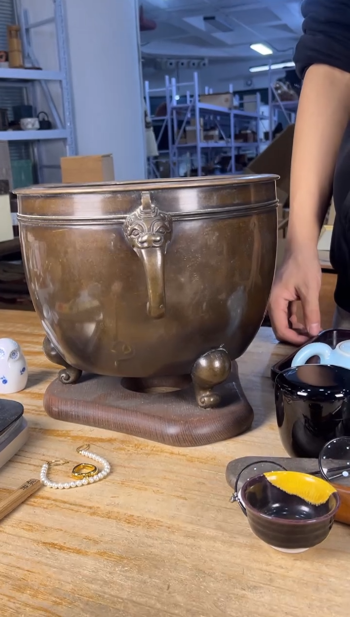 紫砂J****® 满18包邮 需讲解请先加车