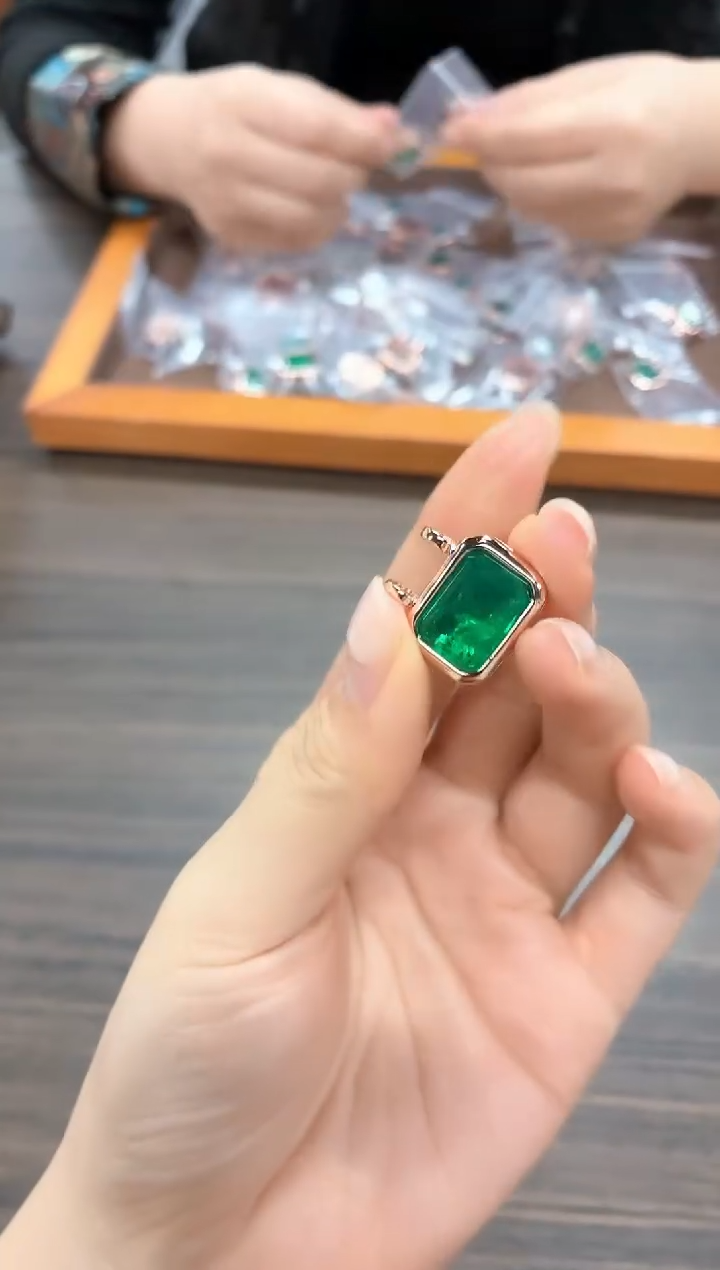 【慧慧甄选】高端轻奢多样性发货A9