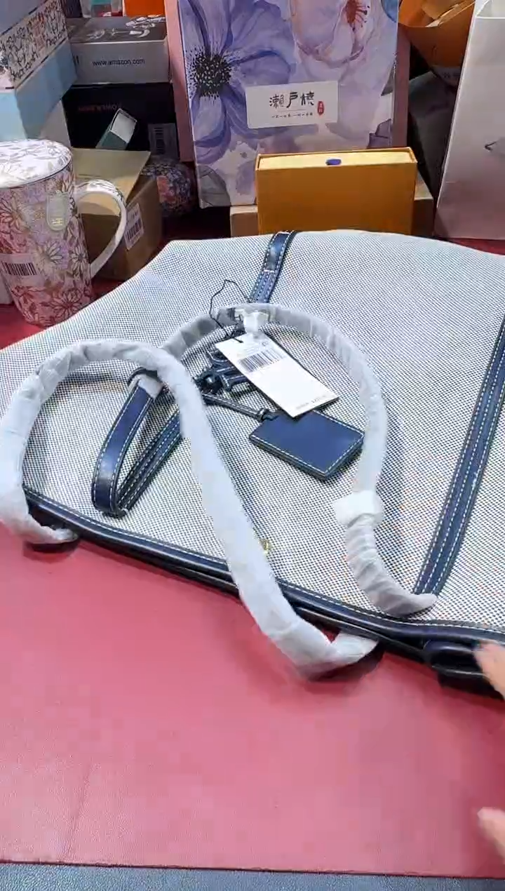 瓷片SP815阿海专属正品，京东包邮