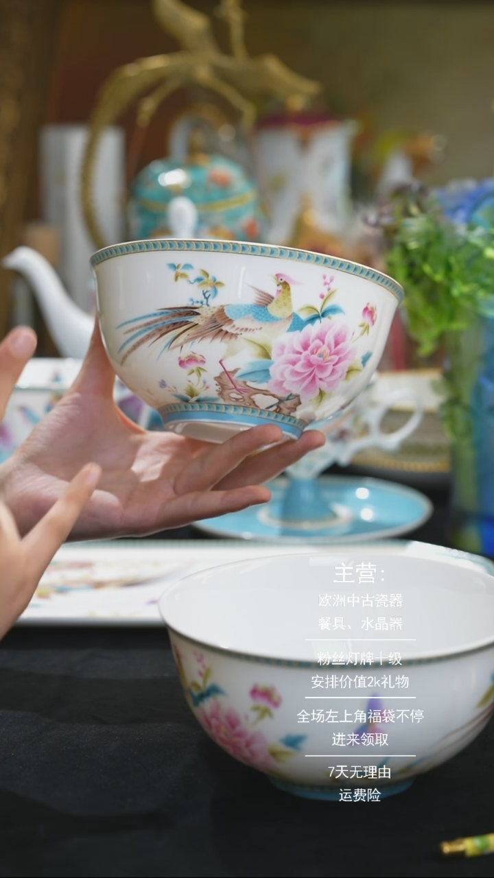 【闪购商品】摆件摆件米多家中古器物 如图所示126