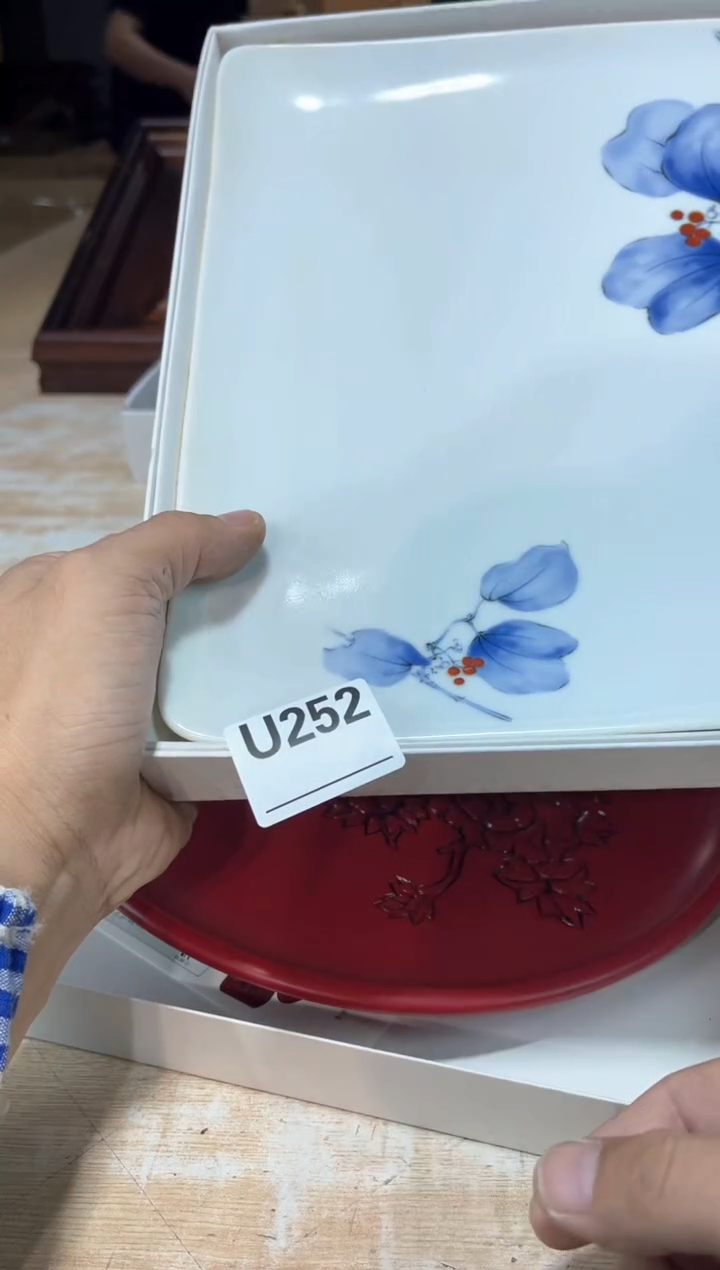 瓷片?***萌直播定闪专用链接211