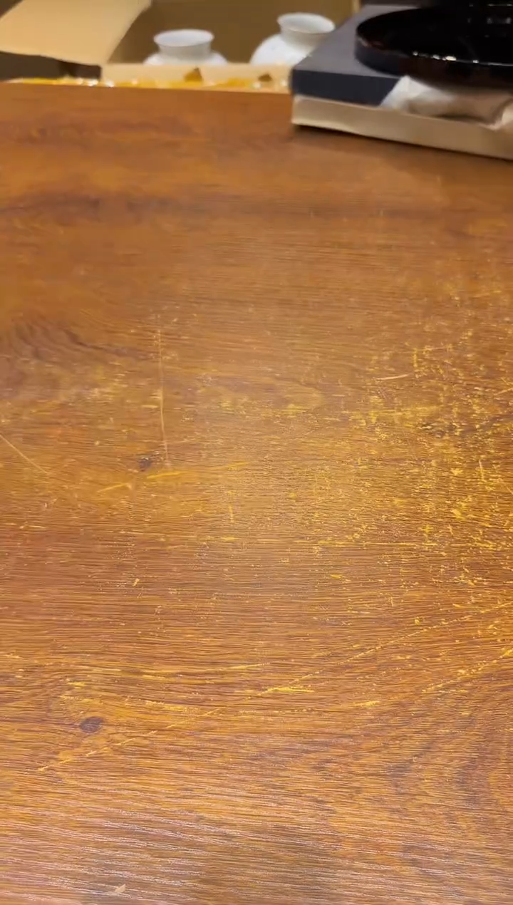 小狐狸严选日瓷器小狐狸精选日瓷器