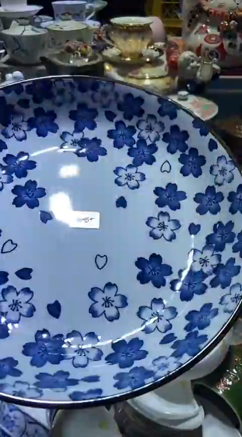 【闪购商品】瓷片1111111111111111