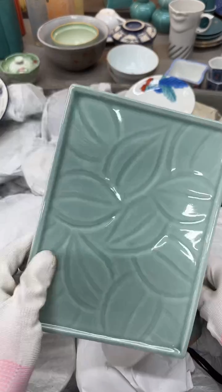 1千****7瓷器瓷器瓷器瓷器