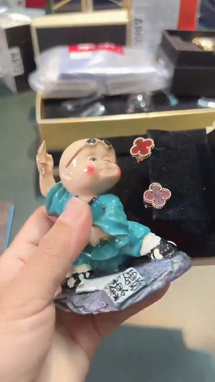 瓷片全场正品,一件不留@@1