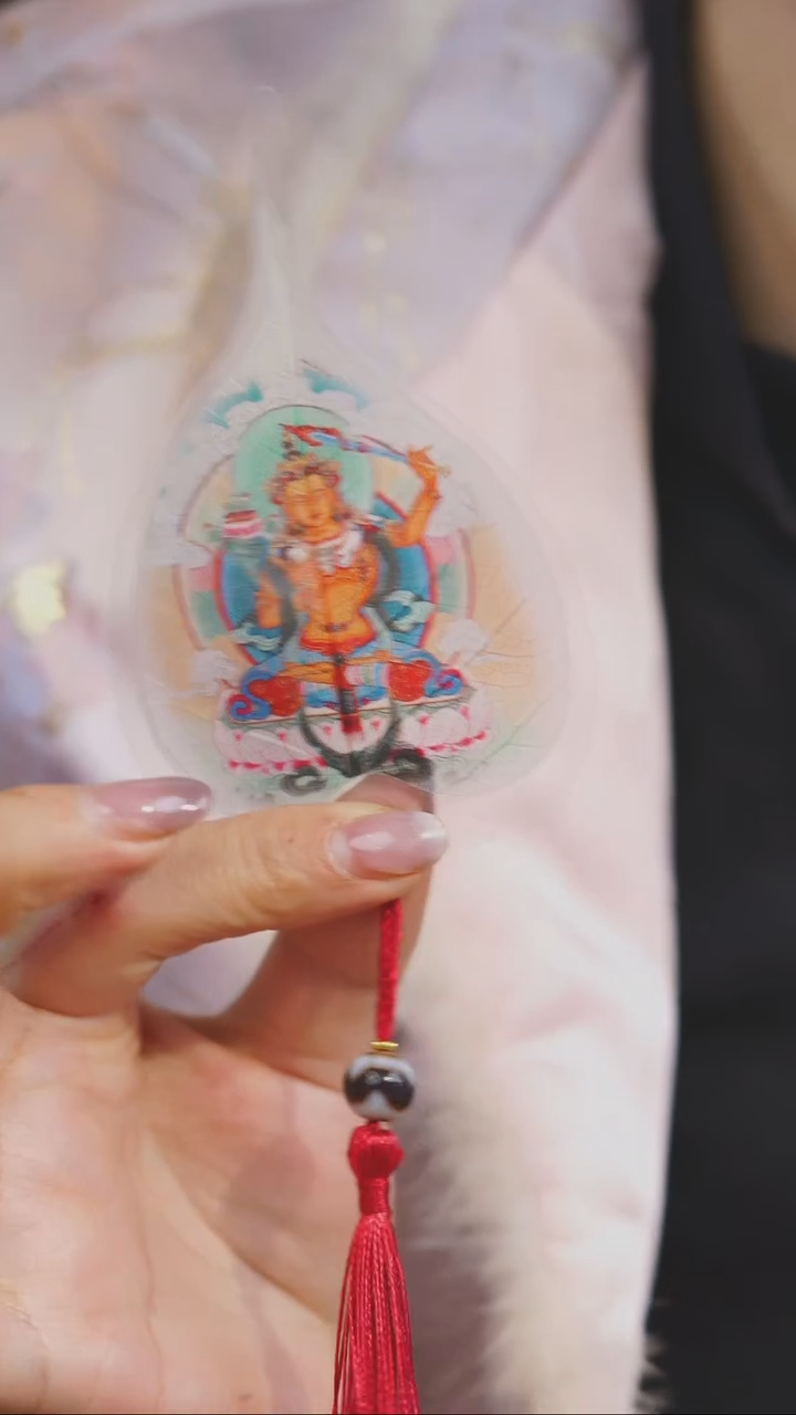 【闪购商品】玛瑙/玉髓挂件未镶嵌多样性发一