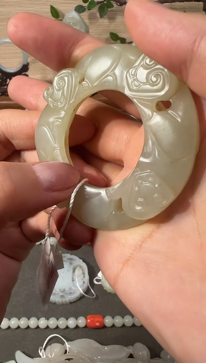 金三***了11111111111