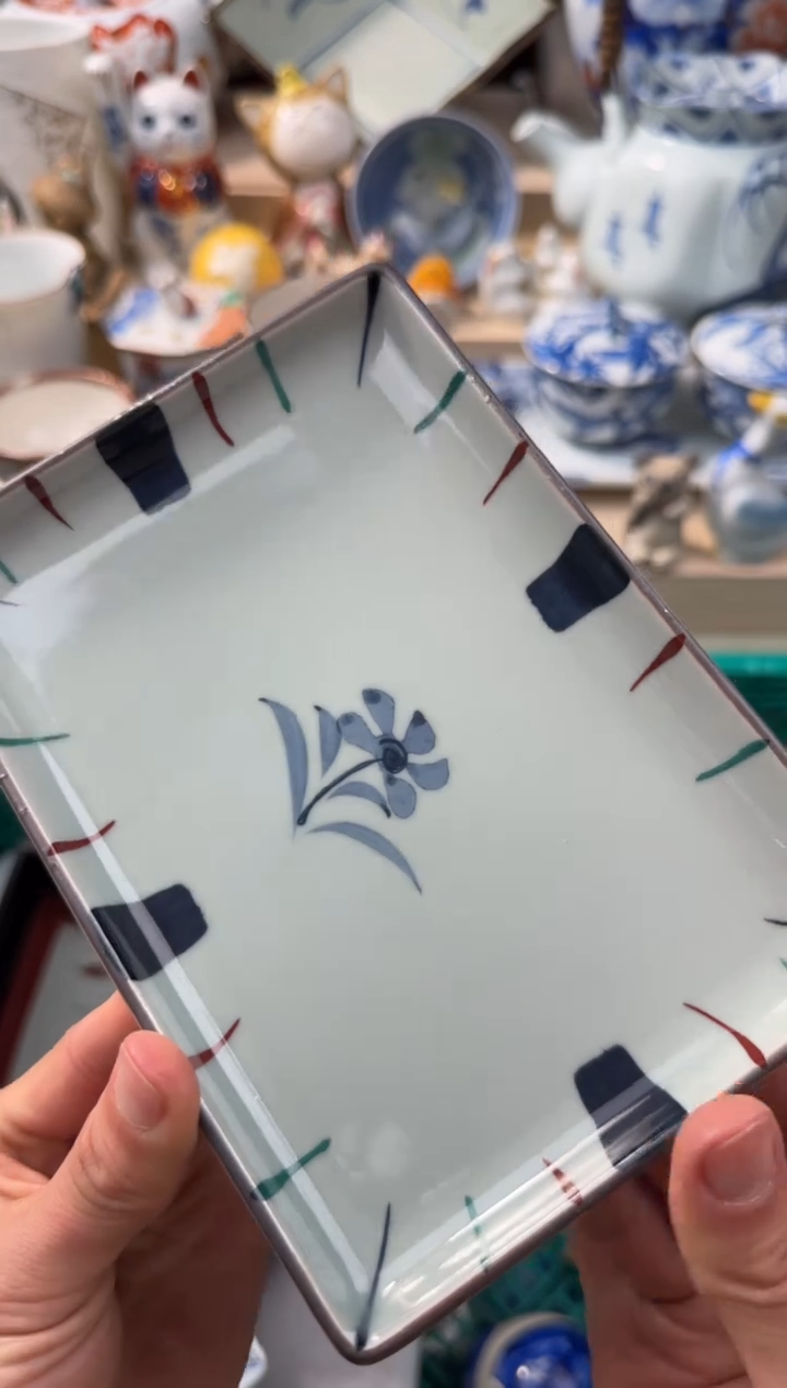 【闪购商品】瓷片AAAAAAAAAAAAA