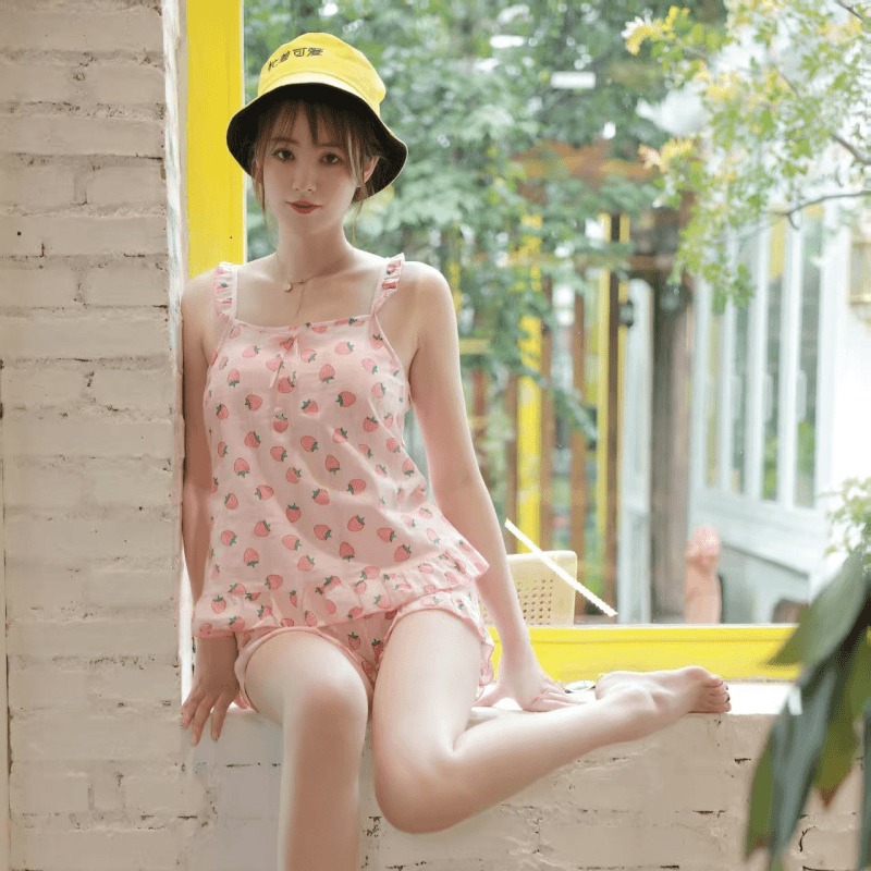 【拍1发369】2025年限量版美女写真合集1000部作品可投影打印