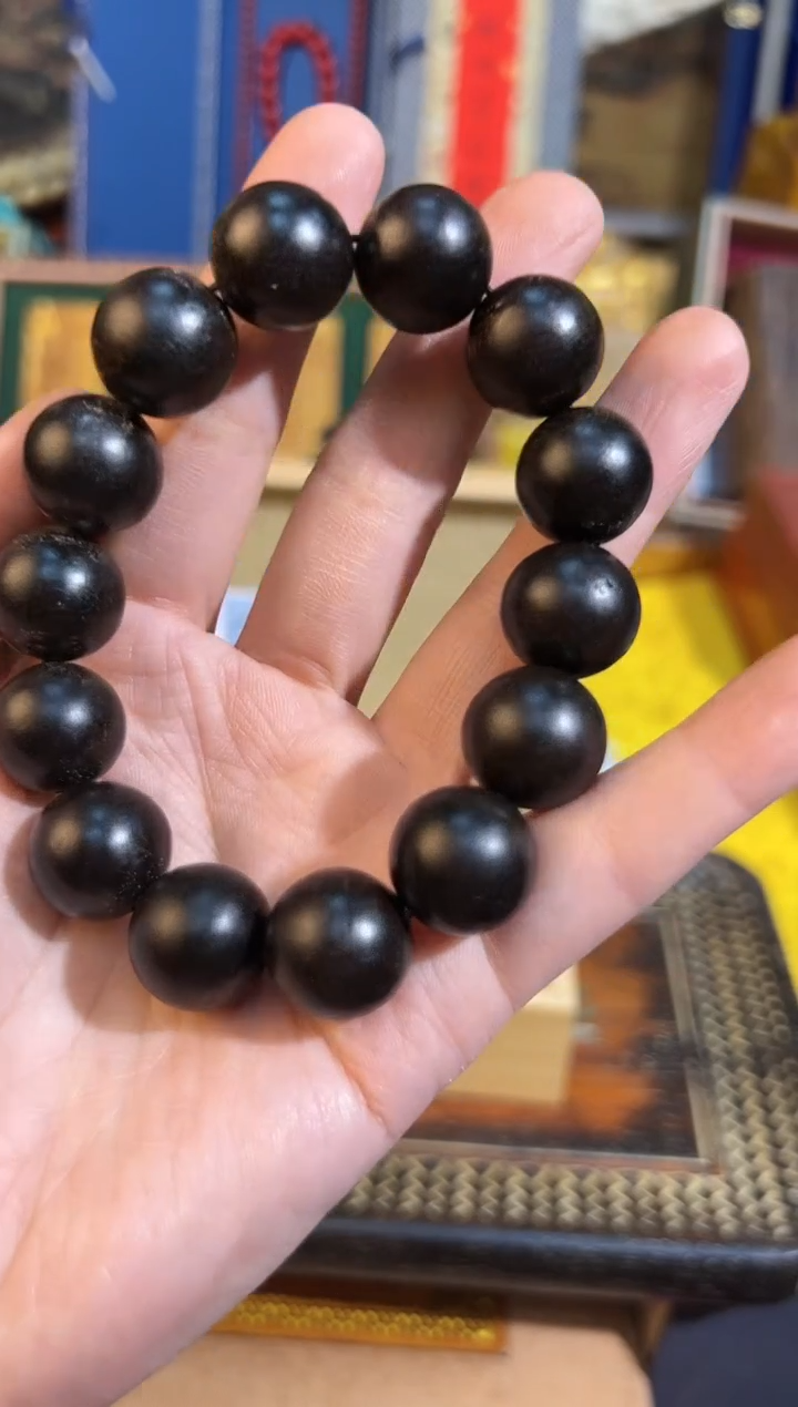 【闪购商品】木50蚂蚁沉天然野耶耶耶耶耶耶耶耶