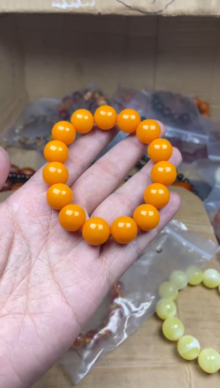 木特色工艺品064