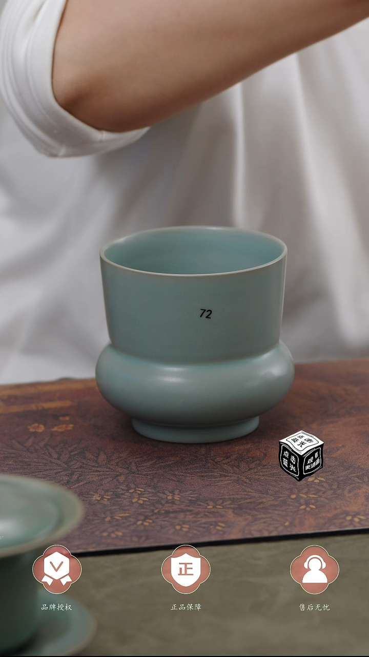 【闪购商品】杯72号、、、、、、、、、、、、、、、