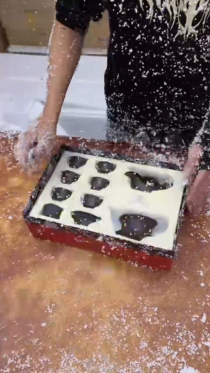 瓷片其他其他其他其他