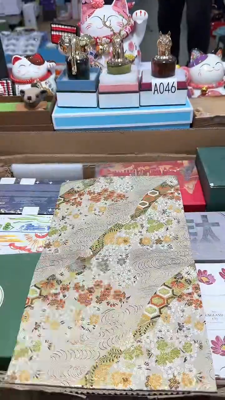 【闪购商品】瓷片大漂亮瓷器，一件不留--