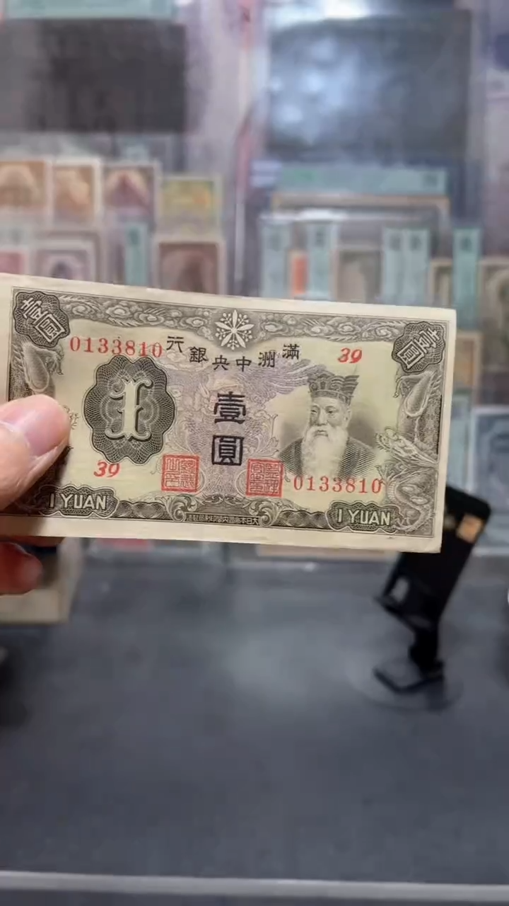 【闪购商品】纸小马直播间包邮福利！！！折